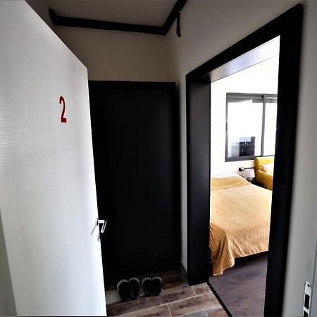 Stylish 1-Bedroom In Tirana #2 エクステリア 写真