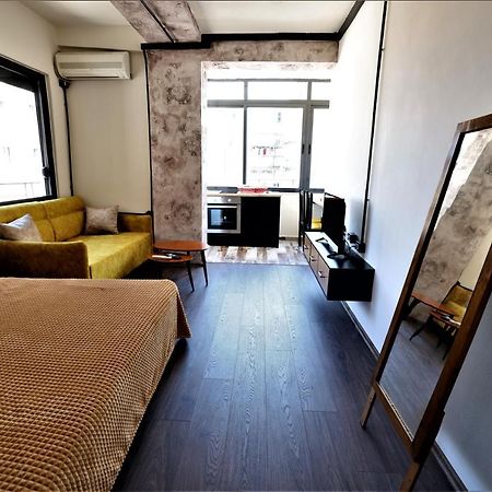 Stylish 1-Bedroom In Tirana #2 エクステリア 写真
